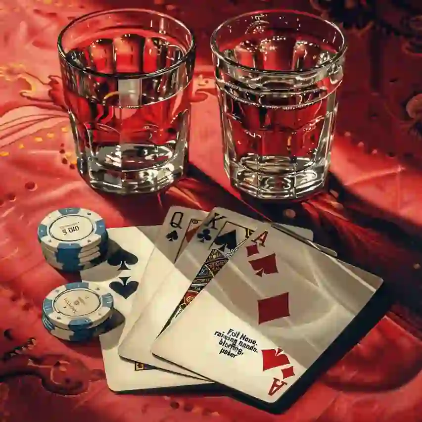 Cách Chơi Chắn Thắng Lớn Tại Viet69 Khám Phá Thế Giới Trò Chơi Online