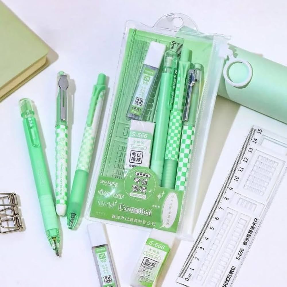 Khám Phá Thế Giới Giải Trí Trực Tuyến Tại Https S666.Com.Ph Trải Nghiệm Đỉnh Cao!