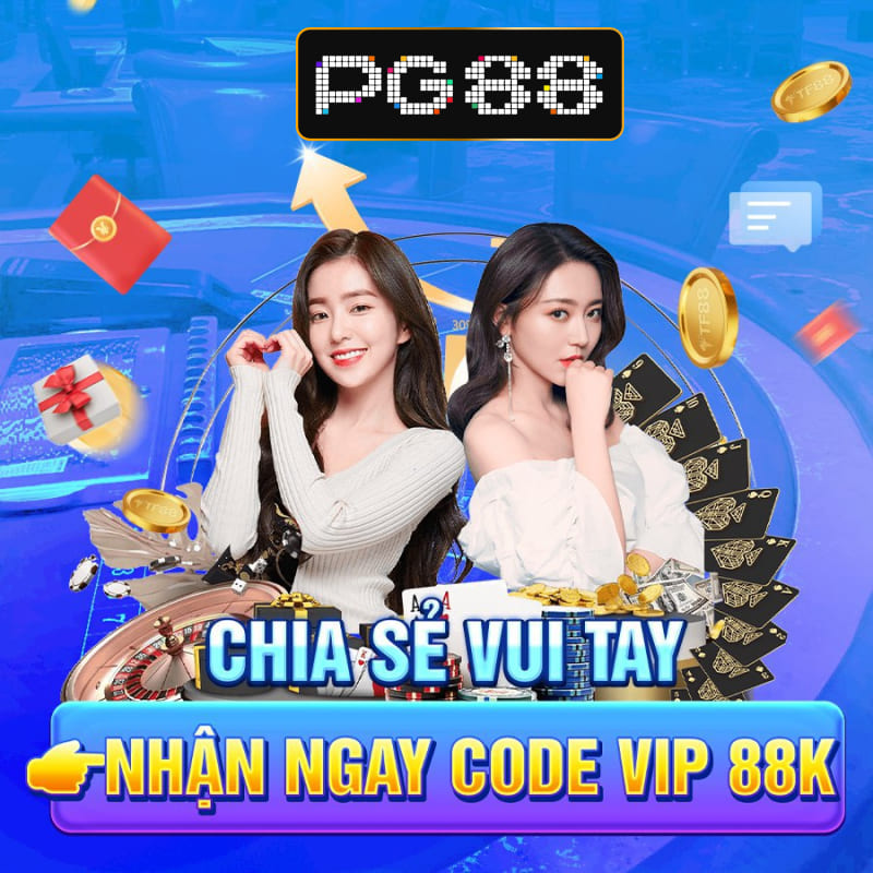 Khám Phá Thiên Long Bát Bộ Tập 18 – Nền Tảng Giải Trí Đẳng Cấp
