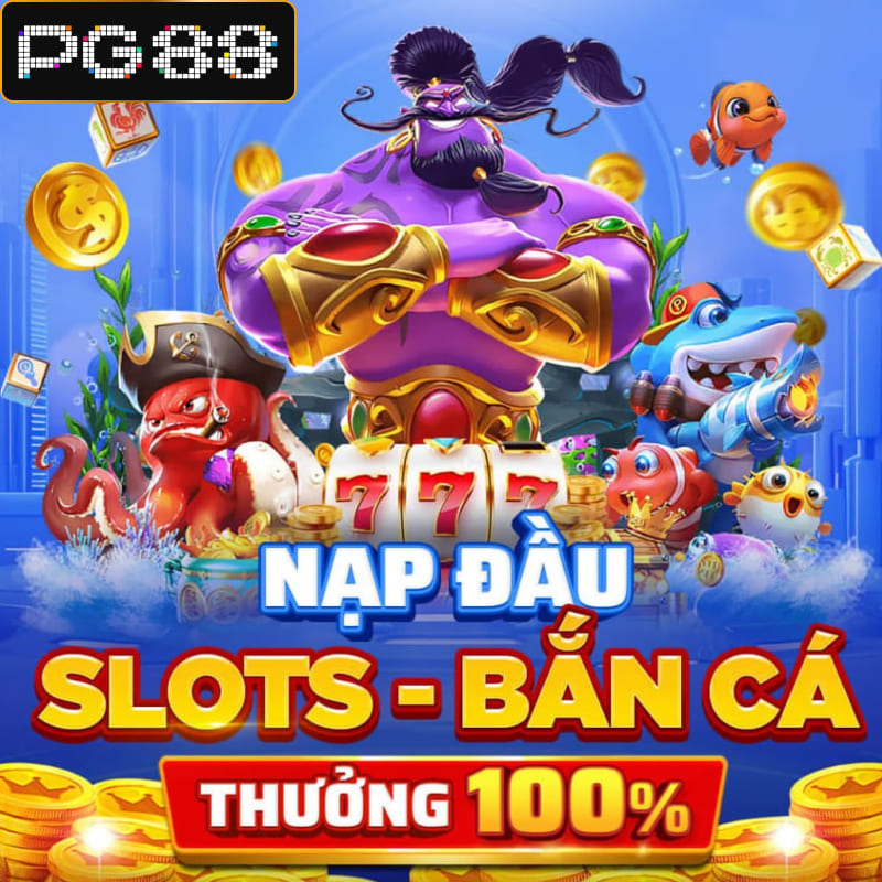 Quỳnh Búp Be Tập 21 Vtv Giải Trí Nền Tảng Giải Trí Đỉnh Cao Cho Người Mê Game