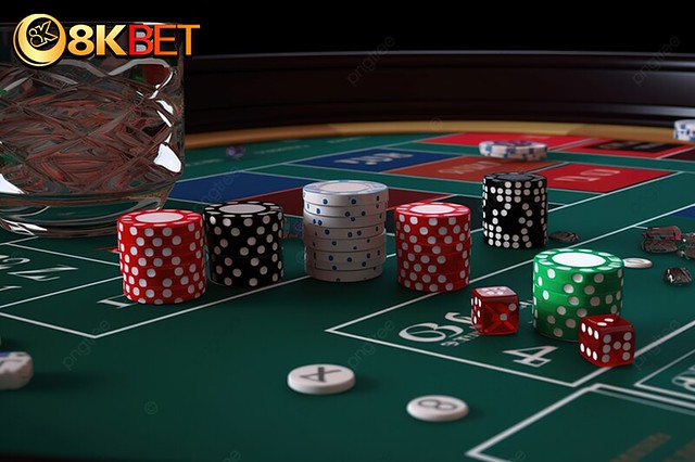 Khám Phá Hội Mua Bán Đất Đà Nẵng Bí Quyết Chiến Thắng Trong Thế Giới Cá Cược