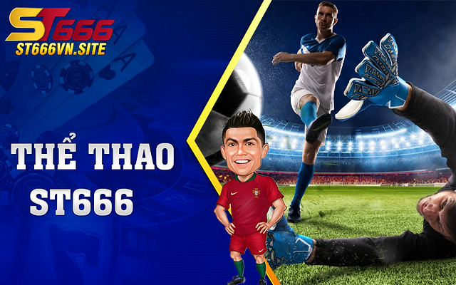 Khám Phá Web Review Du Lịch – Bí Quyết Truy Cập An Toàn