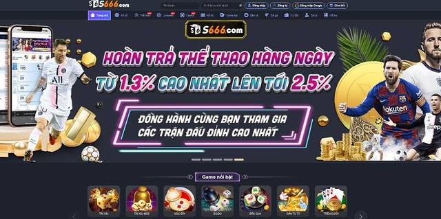 Hướng Dẫn Review Đi Flamingo Cát Bà Bí Quyết An Toàn Tối Ưu