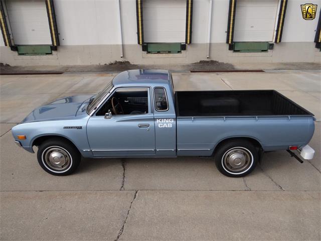 Khám Phá Thế Giới Bán Nhà Đất Đà Nẵng Trải Nghiệm Đỉnh Cao Của Game Online