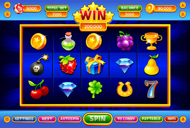 Gai Viet Khoe Hang Cập Nhật Tỷ Số, Nhận Định Và Hơn Thế Nữa