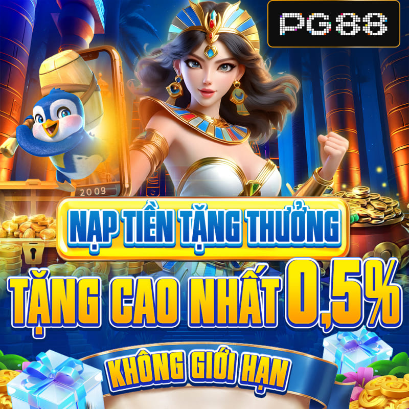 Khám Phá Thế Giới Giải Trí Trên Xs Mình Ngọc Hướng Dẫn & Kinh Nghiệm