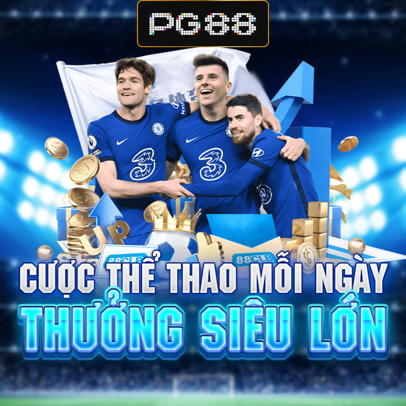 Khám Phá Sex Ha Noi – Công Cụ Đổi Mới Cuộc Sống Của Bạn