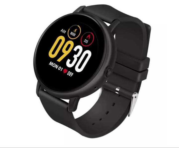 Trải Nghiệm Vui Chơi Không Giới Hạn Tại Https S666.Com.Ph Khám Phá Thế Giới Giải Trí Online