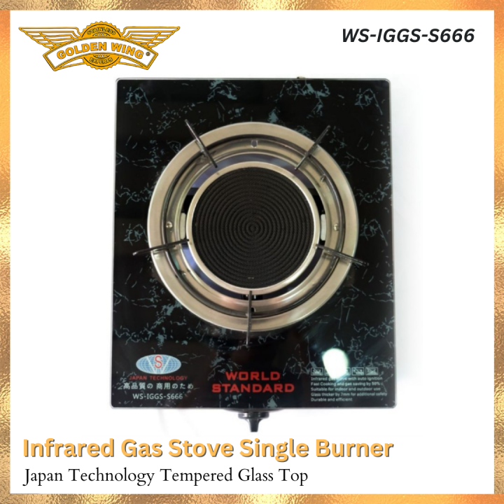 Khám Phá Thế Giới Bất Động Sản Tp Hcm Nơi Đam Mê Gặp Gỡ Cơ Hội