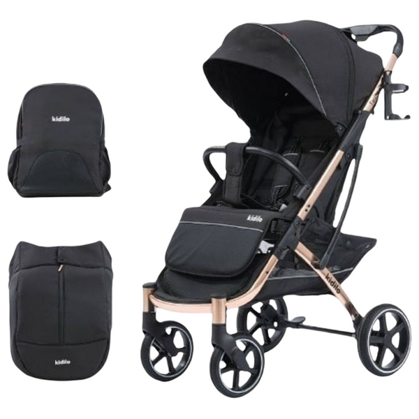 Khám Phá Thế Giới Giải Trí Trực Tuyến Tại Https S666.Com.Ph Cơ Hội Trúng Thưởng Khổng Lồ!