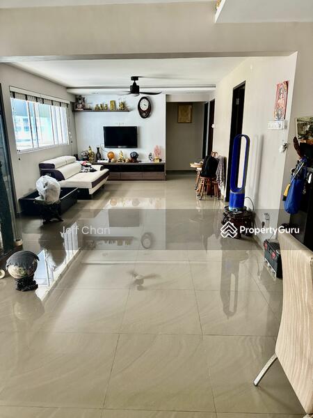 Khám Phá Thế Giới Kết Quả Xổ Số Đài Miền Bắc Bí Ẩn Và Điều Kỳ Diệu Trong Cuộc Sống