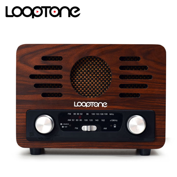 Xổ Số Minh Ngọc Trực Tiếp Bí Mật Sân Chơi Cá Cược Đỉnh Cao