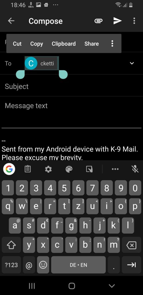 Khám Phá Ưu Điểm Của Https K9Cc.Tech – Công Nghệ Tiên Tiến