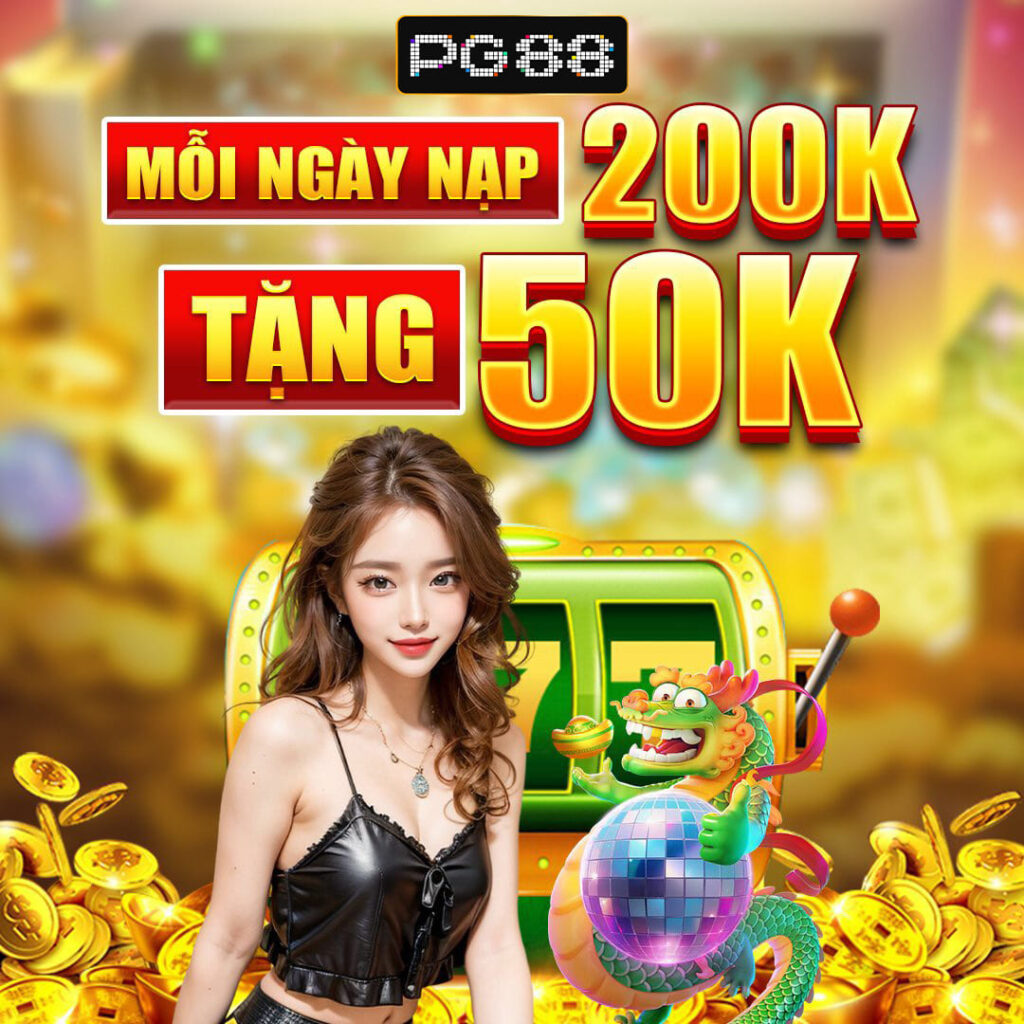 Khám Phá Thế Giới Giải Trí Trực Tuyến Cùng Sex Việt Nam U60 Hướng Dẫn Chi Tiết & Kinh Nghiệm Chơi