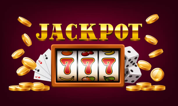 Lâu Xanh Us Giải Mã Sức Hút Sân Chơi Cá Cược Hàng Đầu Việt Nam