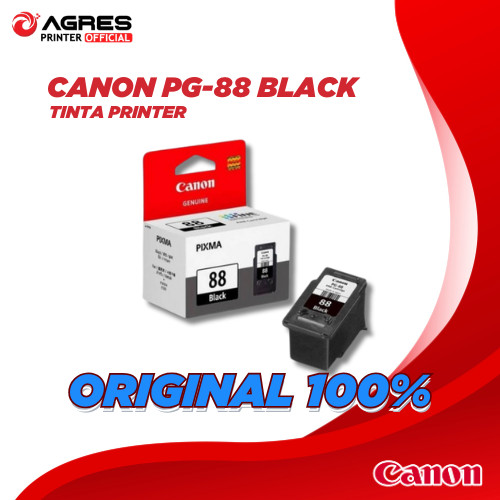 Hướng Dẫn Toàn Diện Về Xe Máy Elegant 50Cc Trải Nghiệm Đỉnh Cao