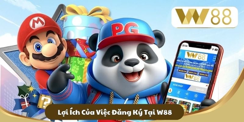 Sẽx Vietnam Hành Trình Từ Ý Tưởng Đến Thành Công Toàn Cầu