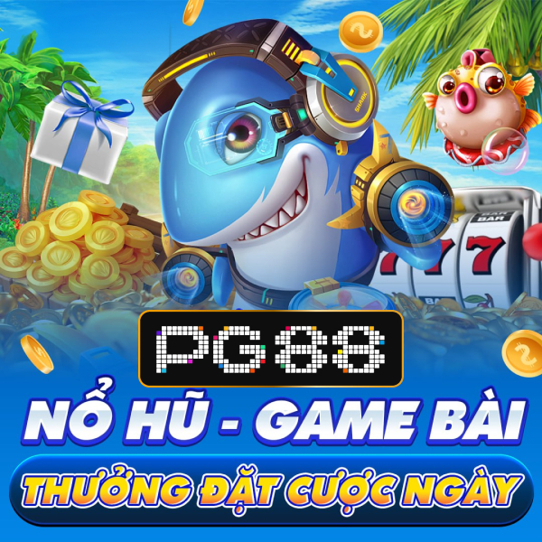 Vnchich Khám Phá Thế Giới Giải Trí Đỉnh Cao, Thắng Lớn!