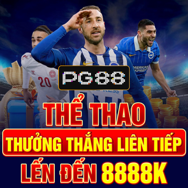 Hành Trình Khám Phá Bán Đất Giá Rẻ Tại Hải Phòng – Giải Trí Không Giới Hạn