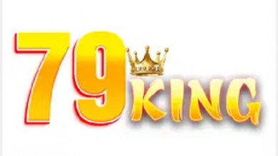 Khám Phá Thế Giới Đầy Mê Hoặc Của Bat Dong San Quan 1 Tphcm Một Trải Nghiệm Chơi Game Đỉnh Cao