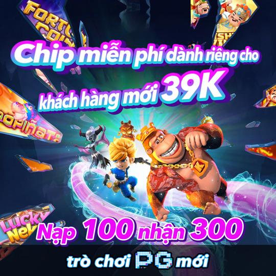 Xổ Số Trực Tiếp Xổ Số Miền Bắc Hôm Nay – Giải Mã Sức Hút Cổng Game Đổi Thưởng Số 1