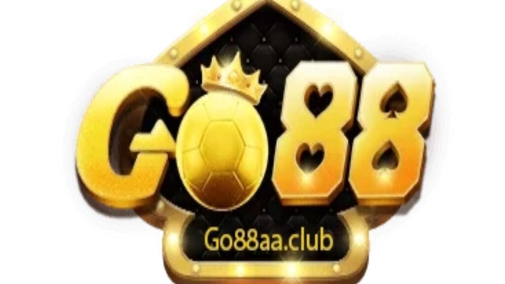 Phimxxx Viet Khám Phá Cổng Game Đổi Thưởng Uy Tín Hàng Đầu