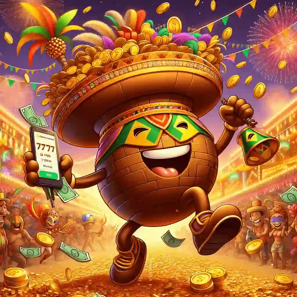 Khám Phá Xổ Số Miền Nam Ngày – Nền Tảng Giải Trí Hàng Đầu