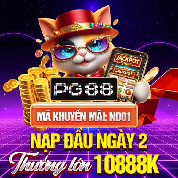Phim Võ Thuật Chiếu Rạp Mới Nhất – Bí Mật Khám Phá Thế Giới Cá Cược Đỉnh Cao
