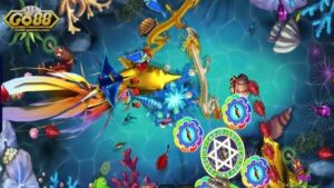 Sex Viet Tap The Khám Phá Trải Nghiệm Chơi Game Đỉnh Cao Và Tiện Ích Nổi Bật