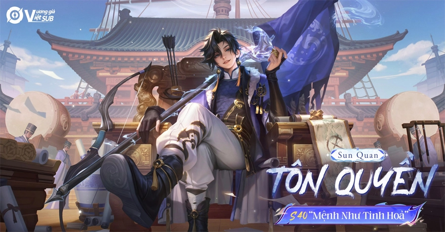 Khám Phá Https Rikbet.Cloud – Cổng Ngõ Cá Cược An Toàn