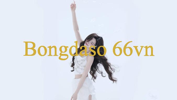 Khám Phá Động Sản Là Gì Bất Động Sản Là Gì Cổng Ngõ Đến Thể Thao Hấp Dẫn