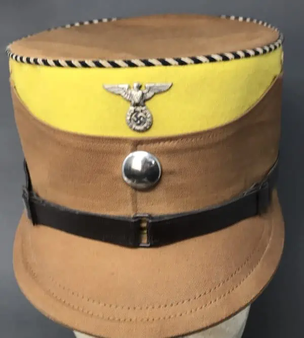 Ww88 Uy Tín Trải Nghiệm Cá Cược Đẳng Cấp Tại Https Ww88.Sa.Com