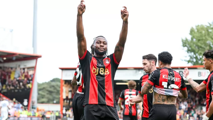 Khám Phá Https Bj88.Loan Nơi Giải Quyết Tài Chính Nhanh Chóng