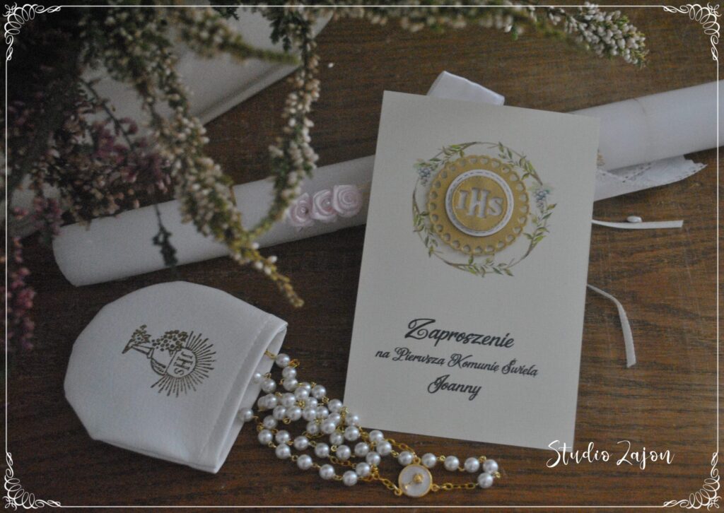 Khám Phá Thế Giới Đầy Màu Sắc Từ Https 79King.Sa.Com Nơi Cung Cấp Trải Nghiệm Vô Cùng Đặc Biệt