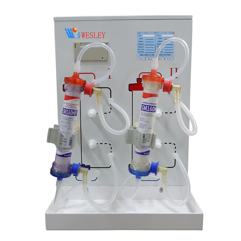 Khám Phá Cơ Hội Mua Sắm Tại Https F168.Shop Hướng Dẫn Toàn Diện