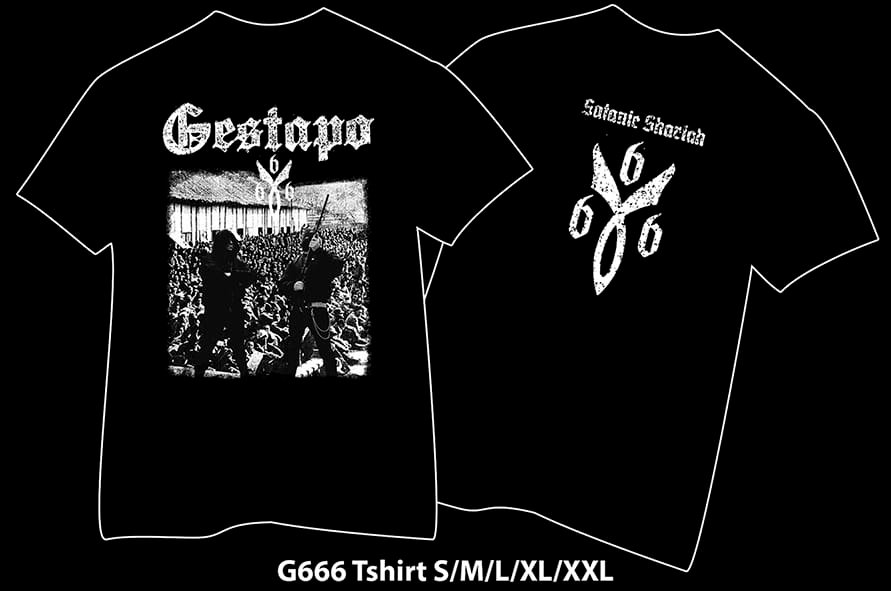 Review Du Lịch Quy Nhơn 3 Ngày 2 Đêm Bí Ẩn Đằng Sau Con Số Quỷ Dị Và Sự Thật Kinh Hoàng