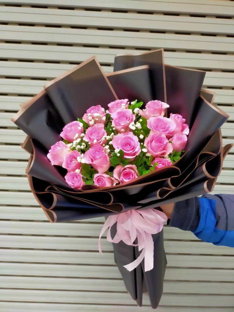 Khám Phá Thế Giới Đặc Biệt Của Xo So Net Nơi Chúng Ta Tìm Thấy Niềm Vui