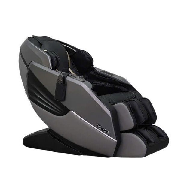 Khám Phá Review Bà Nà Cổng Giải Trí Hấp Dẫn Mới