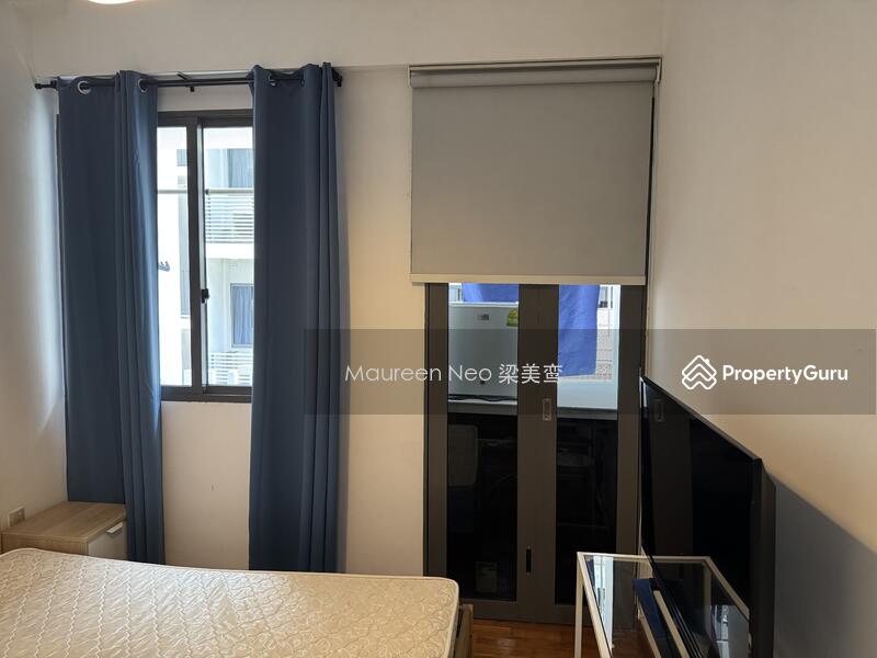 Review Đi Côn Đảo Sự Thật Đằng Sau Con Số Bí Ẩn Phân Tích Và Suy Ngẫm