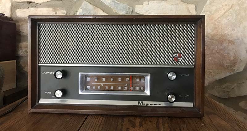 Trải Nghiệm Live Sex Việt Nam Cổng Game Đỉnh Cao Cho Tín Đồ Trò Chơi