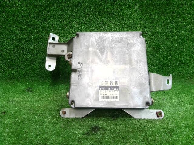 Khám Phá Https Tf88.Football – Cổng Ngõ Đến Thể Thao Hấp Dẫn