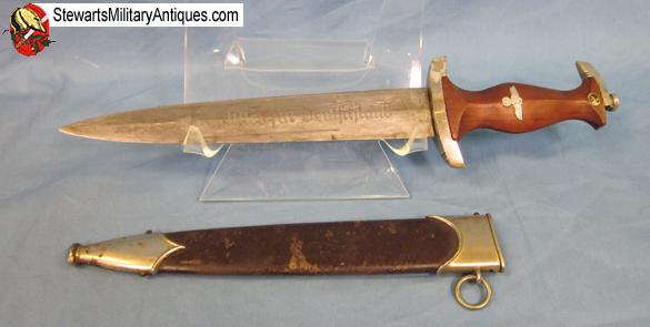 Khám Phá Nền Tảng Giải Trí Trực Tuyến Https Ww88.Sa.Com