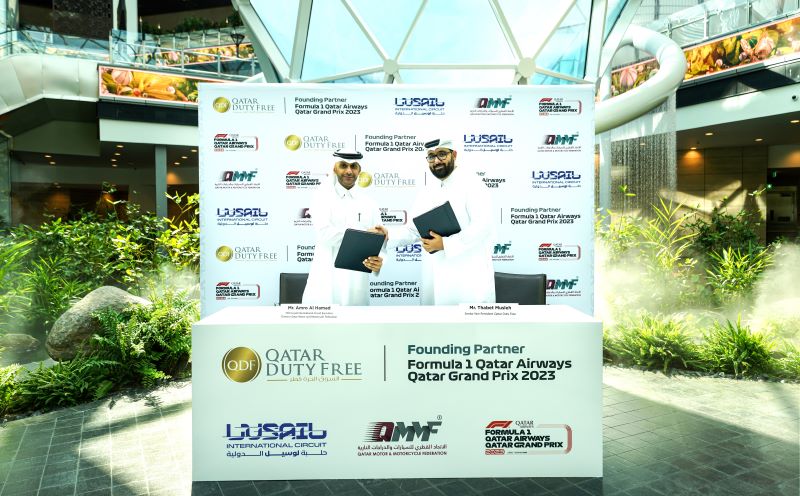 Khám Phá Mua Bán Nhà Đất Quận Sơn Trà Đà Nẵng Nơi Tự Do Thông Tin Giao Lưu Kiến Thức