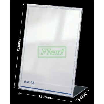 Diễn Đàn Giải Mã Số Học Xsmb Hôm Nay Khám Phá Thế Giới Cá Cược Trực Tuyến An Toàn & Uy Tín