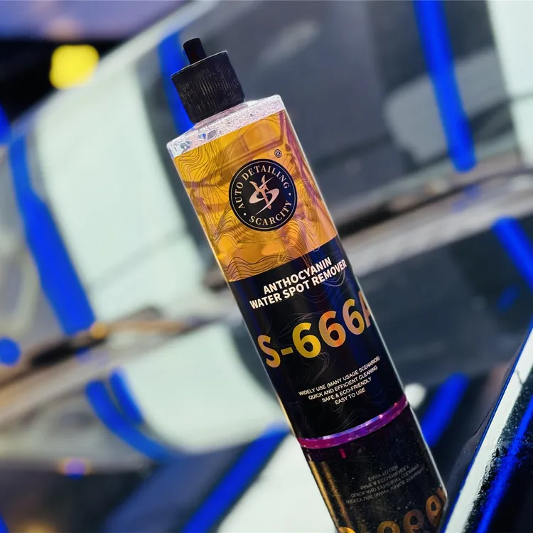 Khám Phá Https S666.Com.Ph Cổng Ngõ Giải Trí Đẳng Cấp Hiện Đại