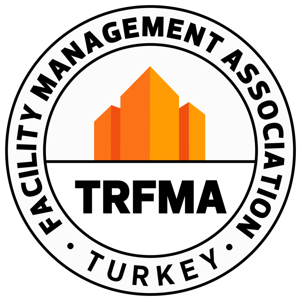 Khám Phá Nền Tảng Giải Trí Đỉnh Cao Tại Https 8Kbet.Za.Com Trải Nghiệm Cá Cược Không Giới Hạn!