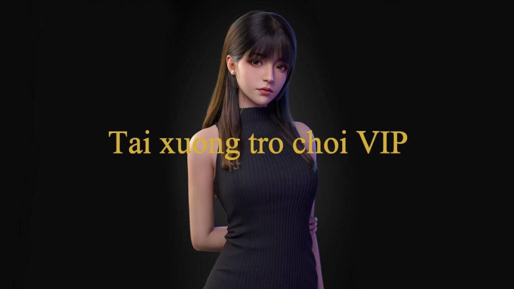 Khám Phá Thế Giới Giải Trí Trực Tuyến Tại Https 789Win1.Cafe Cơ Hội Trúng Thưởng Khổng Lồ!