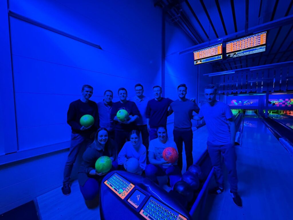 W88 Đăng Ký, Nạp Tiền, Rút Tiền Nhanh Chóng Tại Https W88Vn.Rest