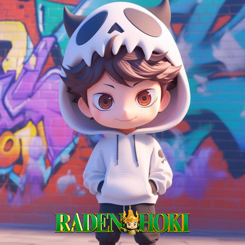 Sex Gai Viet Moi Khám Phá Thế Giới Giải Trí Đỉnh Cao Tại Việt Nam