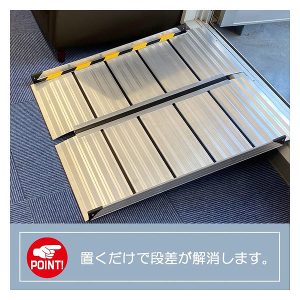 Sex Gai Viet Nam – Khám Phá Nền Tảng Giải Trí Đẳng Cấp